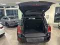 MINI Countryman D Countryman  Hype all4 auto TETTO LUCI 19 UNIPRO' Nero - thumbnail 8