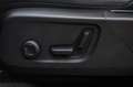 Volvo XC40 T5 Twin Engine Inscription | Adaptive Cruise | BLI Beige - thumbnail 15