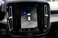 Volvo XC40 T5 Twin Engine Inscription | Adaptive Cruise | BLI Beige - thumbnail 27