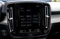 Volvo XC40 T5 Twin Engine Inscription | Adaptive Cruise | BLI Beige - thumbnail 25
