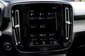 Volvo XC40 T5 Twin Engine Inscription | Adaptive Cruise | BLI Beige - thumbnail 24