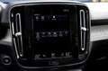 Volvo XC40 T5 Twin Engine Inscription | Adaptive Cruise | BLI Beige - thumbnail 26