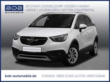 X 1.2 RFK *Zahnriemen NEU* PDC