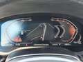 BMW 518 Auto / Touring / Volant M Gris - thumbnail 11