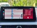 BMW 518 Auto / Touring / Volant M Gris - thumbnail 14