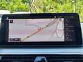BMW 518 Auto / Touring / Volant M Gris - thumbnail 12