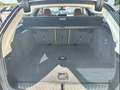 BMW 518 Auto / Touring / Volant M Gris - thumbnail 8