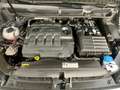 Volkswagen Touran 1.6 tdi Comfortline 115cv Zilver - thumbnail 15