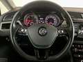 Volkswagen Touran 1.6 tdi Comfortline 115cv Zilver - thumbnail 10