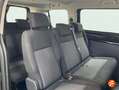 Toyota Proace 1.5D 120CV FAMILY ADVANCE L1 Noir - thumbnail 17