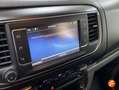 Toyota Proace 1.5D 120CV FAMILY ADVANCE L1 Noir - thumbnail 19