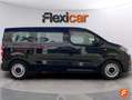 Toyota Proace 1.5D 120CV FAMILY ADVANCE L1 Noir - thumbnail 9