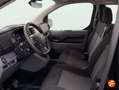 Toyota Proace 1.5D 120CV FAMILY ADVANCE L1 Noir - thumbnail 14