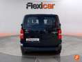 Toyota Proace 1.5D 120CV FAMILY ADVANCE L1 Noir - thumbnail 7