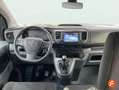 Toyota Proace 1.5D 120CV FAMILY ADVANCE L1 Noir - thumbnail 10