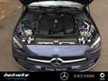 Mercedes-Benz C 300 C 300 e T AMG Advanced LED AHK Pano RFK Winter-P Blau - thumbnail 22