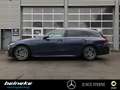 Mercedes-Benz C 300 C 300 e T AMG Advanced LED AHK Pano RFK Winter-P Blau - thumbnail 3