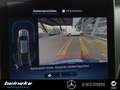 Mercedes-Benz C 300 C 300 e T AMG Advanced LED AHK Pano RFK Winter-P Blau - thumbnail 12