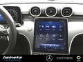 Mercedes-Benz C 300 C 300 e T AMG Advanced LED AHK Pano RFK Winter-P Blau - thumbnail 10