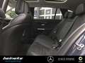 Mercedes-Benz C 300 C 300 e T AMG Advanced LED AHK Pano RFK Winter-P Blau - thumbnail 16