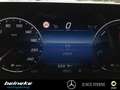 Mercedes-Benz C 300 C 300 e T AMG Advanced LED AHK Pano RFK Winter-P Blau - thumbnail 11