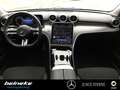 Mercedes-Benz C 300 C 300 e T AMG Advanced LED AHK Pano RFK Winter-P Blau - thumbnail 8