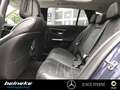Mercedes-Benz C 300 C 300 e T AMG Advanced LED AHK Pano RFK Winter-P Blau - thumbnail 15