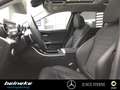 Mercedes-Benz C 300 C 300 e T AMG Advanced LED AHK Pano RFK Winter-P Bleu - thumbnail 14