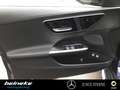 Mercedes-Benz C 300 C 300 e T AMG Advanced LED AHK Pano RFK Winter-P Blau - thumbnail 18