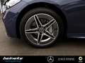 Mercedes-Benz C 300 C 300 e T AMG Advanced LED AHK Pano RFK Winter-P Blau - thumbnail 19