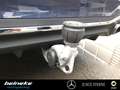 Mercedes-Benz C 300 C 300 e T AMG Advanced LED AHK Pano RFK Winter-P Blau - thumbnail 21