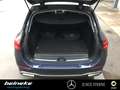 Mercedes-Benz C 300 C 300 e T AMG Advanced LED AHK Pano RFK Winter-P Blau - thumbnail 20