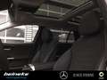 Mercedes-Benz C 300 C 300 e T AMG Advanced LED AHK Pano RFK Winter-P Bleu - thumbnail 18