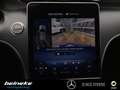 Mercedes-Benz C 300 C 300 e T AMG Advanced LED AHK Pano RFK Winter-P Blau - thumbnail 13