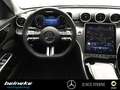 Mercedes-Benz C 300 C 300 e T AMG Advanced LED AHK Pano RFK Winter-P Blau - thumbnail 9