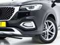 MG EHS 1.5 TGDI Luxury | Panoramadak | Adaptive Cruise | Noir - thumbnail 6
