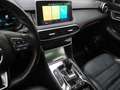 MG EHS 1.5 TGDI Luxury | Panoramadak | Adaptive Cruise | Noir - thumbnail 34
