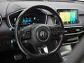 MG EHS 1.5 TGDI Luxury | Panoramadak | Adaptive Cruise | Noir - thumbnail 18