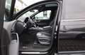 Audi Q7 3.0TFSI/360*/AHK/7-Sitzer/B&O/ACC/SHZ/SBL/R20 Schwarz - thumbnail 8