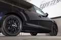 Audi Q7 3.0TFSI/360*/AHK/7-Sitzer/B&O/ACC/SHZ/SBL/R20 Schwarz - thumbnail 7