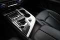 Audi Q7 3.0TFSI/360*/AHK/7-Sitzer/B&O/ACC/SHZ/SBL/R20 Schwarz - thumbnail 16