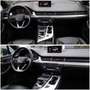 Audi Q7 3.0TFSI/360*/AHK/7-Sitzer/B&O/ACC/SHZ/SBL/R20 Schwarz - thumbnail 17
