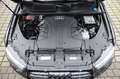 Audi Q7 3.0TFSI/360*/AHK/7-Sitzer/B&O/ACC/SHZ/SBL/R20 Schwarz - thumbnail 20