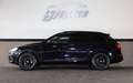 Audi Q7 3.0TFSI/360*/AHK/7-Sitzer/B&O/ACC/SHZ/SBL/R20 Schwarz - thumbnail 3