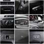 Audi Q7 3.0TFSI/360*/AHK/7-Sitzer/B&O/ACC/SHZ/SBL/R20 Schwarz - thumbnail 12
