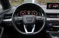 Audi Q7 3.0TFSI/360*/AHK/7-Sitzer/B&O/ACC/SHZ/SBL/R20 Schwarz - thumbnail 11