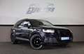 Audi Q7 3.0TFSI/360*/AHK/7-Sitzer/B&O/ACC/SHZ/SBL/R20 Schwarz - thumbnail 1