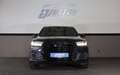 Audi Q7 3.0TFSI/360*/AHK/7-Sitzer/B&O/ACC/SHZ/SBL/R20 Schwarz - thumbnail 2
