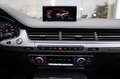 Audi Q7 3.0TFSI/360*/AHK/7-Sitzer/B&O/ACC/SHZ/SBL/R20 Schwarz - thumbnail 14