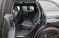 Audi Q7 3.0TFSI/360*/AHK/7-Sitzer/B&O/ACC/SHZ/SBL/R20 Schwarz - thumbnail 18